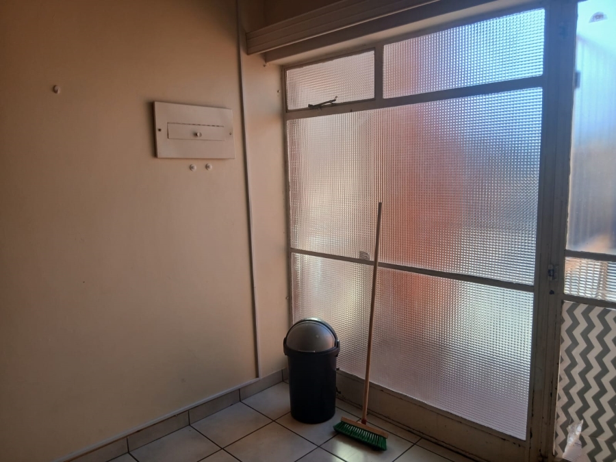 To Let 1 Bedroom Property for Rent in Navalsig Free State
